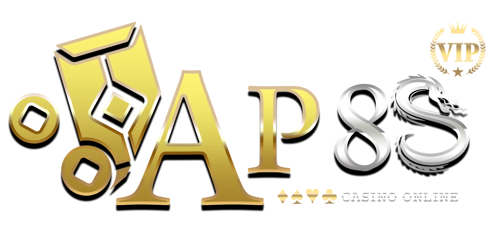 AP88BET ทางเข้าเว็บตรง ตรวจโดเมนและแก้ปัญหาเข้าเว็บ